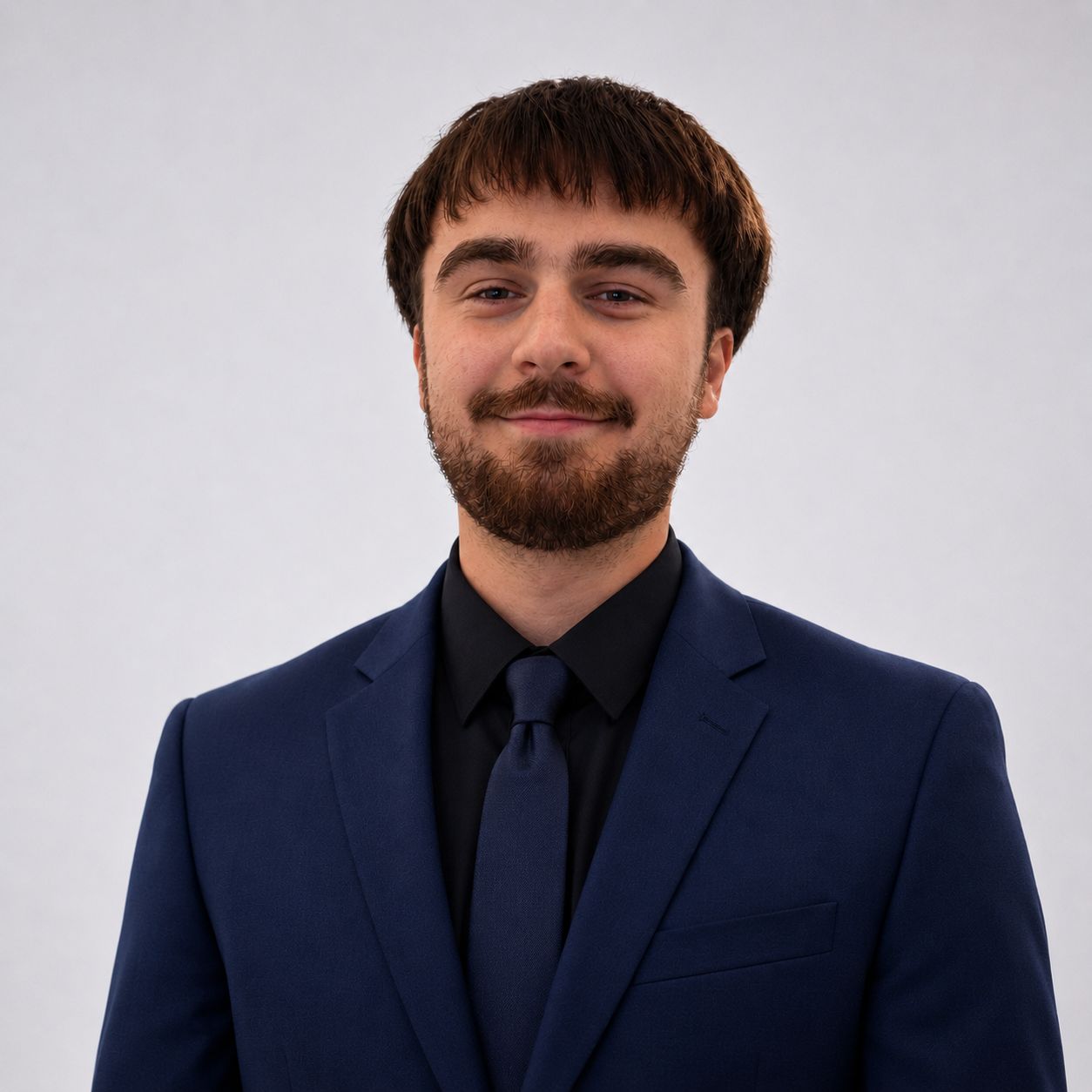 Derek Stum